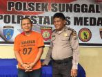 oni-damanik-satu-dari-dua-pembobol-rumah-yang-dipergoki-korbannya-saat-beraksi_20171205_151838.jpg
