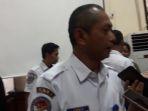 oni-soerjo-wibowo.jpg