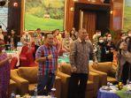 Pelaku Industri Perhotelan di Bali Onboarding Jasa Akomodasi dan Paket Meeting pada e-Katalog