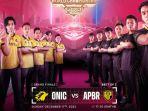 onic-ap-bren-grand-final-m5-mobile-legends.jpg