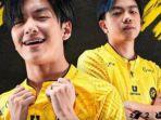 onic-esports-berhasil-kalahkan-rrq-dengan-skor-2-0-di-mpl-id-season-11.jpg