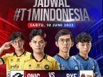 onic-esports-evos-legends-memulai-perjuangannya-di-msc-2023.jpg