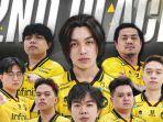 onic-esports-finis-di-urutan-kedua-games-of-the-future-2024-setelah-kalah-3-1-dari-ap-bren.jpg