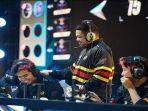 onic-esports-m4.jpg