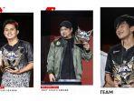 onic-esports-menjadi-tim-paling-banyak-meraih-4-penghargaan-mpl-id-s11.jpg