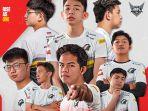 onic-esports-mobile-legends.jpg