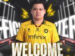 onic-esports-resmi-memperkenalkan-alberttt.jpg