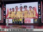 onic-esports-segel-gelar-juara-paruh-musim-mpl-id-season-11.jpg