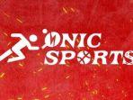 onic-lebarkan-sayap-ke-sports-untuk-divisi-tenis-meja.jpg