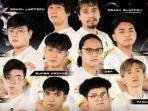 onic-ph-roster-2023.jpg