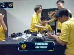onic-prodigy-menang-dua-game-langsung-dari-opi-pegasus.jpg