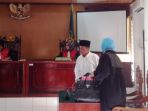 oniman-baju-putih_20180206_215006.jpg