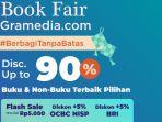 online-book-fair-gramedia-4.jpg