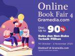 online-book-fair-gramedia-digelar-30-oktober-4-november.jpg