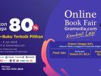 online-book-fair-gramediacom-akan-berlangsung-dari-tanggal-27-juni.jpg