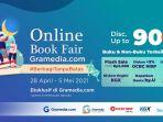 online-book-fair-gramediacom-tebar-diskon-hingga-90-dan-diskon-ongkir-seluruh-indonesia.jpg