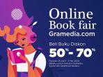 online-book-fair-gramediacom.jpg
