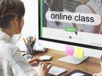 online-class-tokped.jpg