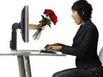 online-dating-jodoh-internet_20141205_195917.jpg