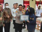 online-kekinian-cybers-academy-membev.jpg