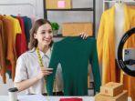 Sudah Tahu Belum Semua Diskon 50 Persen di Shopee Live? Yuk, Simak Cara Pakainya