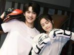 only-for-love-555.jpg