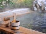 onsen-jepang_20151023_135434.jpg