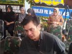 ontang_20160321_124929.jpg