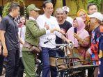 ontel-sri-sultan-hb-ii-mau-dilelang-nihhh.jpg