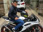 ontowi-ahmad-bersama-yamaha-yzf-r6_20170305_222003.jpg