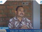 ony-anwar-wabup-ngawi1.jpg