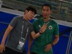 oo-jae-hoon-angkat-bicara-terkait-pernyataan-shin-tae-yong-di-instagram.jpg