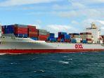 oocl-hentikan-pengiriman-barang-ke-israel.jpg