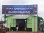 ood-estate-kalimantan-tengah-di-desa-bentuk-jaya.jpg