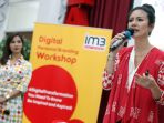 ooredoo-gelar-digital-personal-branding-di-telkom-university_20171130_232533.jpg