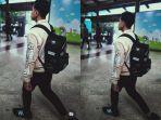 ootd-gibran.jpg