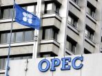 opec_20171206_122057.jpg