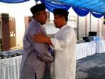 open-house-bupati-nunukan_20150924_153708.jpg