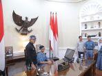 open-house-di-balai-kota.jpg