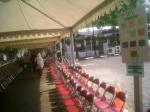 open-house-di-istana.jpg