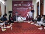 open-house-di-jabar.jpg