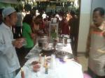 open-house-di-megawati.jpg