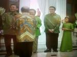 open-house-di-rumah-wapres-boediono.jpg