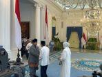 open-house-istana-2025.jpg