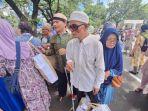 open-house-istana1.jpg