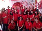 open-house-villa-meutia-kirana-di-gallery-marketing.jpg