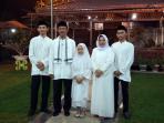 open-house-walikota-palembang_20150923_204840.jpg