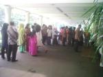 open-house-wapres.jpg