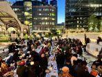 open-iftar-di-london.jpg