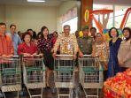 opening-ceremonial-farmers-market-citralake-sawangan.jpg